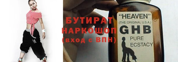 индика Алексин