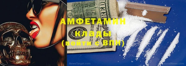 МДПВ Алзамай